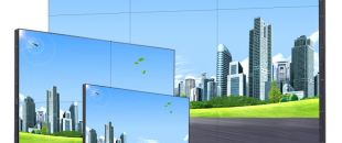 led全彩顯示屏深受大家喜愛的原因有哪些？