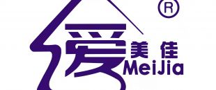 會(huì)議室安裝led大屏幕需要哪些功能呢？