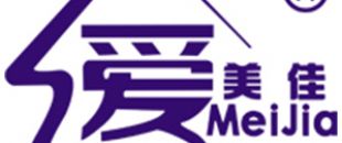 led海報(bào)屏海外市場(chǎng)火爆嗎？